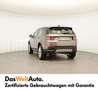Land Rover Discovery Sport D165 4WD SE Aut. Braun - thumbnail 6