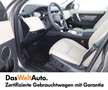 Land Rover Discovery Sport D165 4WD SE Aut. Braun - thumbnail 11