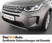 Land Rover Discovery Sport D165 4WD SE Aut. Braun - thumbnail 9