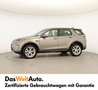 Land Rover Discovery Sport D165 4WD SE Aut. Braun - thumbnail 8