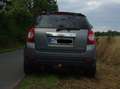 Chevrolet Captiva Captiva 2.4 2WD LT Grijs - thumbnail 5