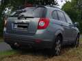 Chevrolet Captiva Captiva 2.4 2WD LT Grijs - thumbnail 6