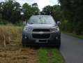 Chevrolet Captiva Captiva 2.4 2WD LT Grijs - thumbnail 2