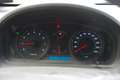 Chevrolet Captiva Captiva 2.4 2WD LT Grijs - thumbnail 7