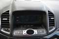Chevrolet Captiva Captiva 2.4 2WD LT Grijs - thumbnail 8