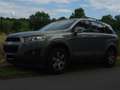 Chevrolet Captiva Captiva 2.4 2WD LT Grijs - thumbnail 1