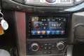 Chevrolet Captiva Captiva 2.4 2WD LT Grijs - thumbnail 9