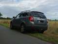 Chevrolet Captiva Captiva 2.4 2WD LT Grijs - thumbnail 4