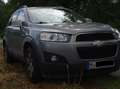 Chevrolet Captiva Captiva 2.4 2WD LT Grijs - thumbnail 3