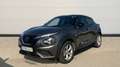 Nissan Juke 1.0 DIG-T Acenta 4x2 117 - thumbnail 3
