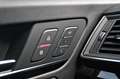 Audi Q5 55 TFSI e Quattro Competition S-Line Zwart - thumbnail 20