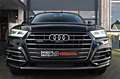 Audi Q5 55 TFSI e Quattro Competition S-Line Zwart - thumbnail 7
