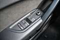 Audi Q5 55 TFSI e Quattro Competition S-Line Zwart - thumbnail 21