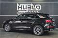 Audi Q5 55 TFSI e Quattro Competition S-Line Zwart - thumbnail 4