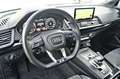 Audi Q5 55 TFSI e Quattro Competition S-Line Zwart - thumbnail 12