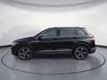 Volkswagen Tiguan 1.5 TSI OPF DSG Elegance Negro - thumbnail 3