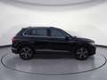Volkswagen Tiguan 1.5 TSI OPF DSG Elegance Negro - thumbnail 6
