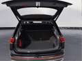 Volkswagen Tiguan 1.5 TSI OPF DSG Elegance Noir - thumbnail 12