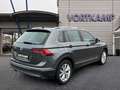 Volkswagen Tiguan Highline 1.5 TSI DSG HeadUp/IQLight/AHK Grau - thumbnail 5
