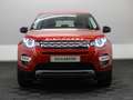 Land Rover Discovery Sport HSE Luxury Si4 240 Rouge - thumbnail 2