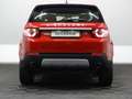 Land Rover Discovery Sport HSE Luxury Si4 240 Rouge - thumbnail 5