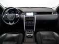 Land Rover Discovery Sport HSE Luxury Si4 240 Rouge - thumbnail 11