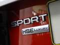Land Rover Discovery Sport HSE Luxury Si4 240 Rouge - thumbnail 7