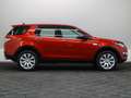 Land Rover Discovery Sport HSE Luxury Si4 240 Rojo - thumbnail 3