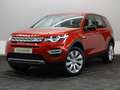 Land Rover Discovery Sport HSE Luxury Si4 240 Rouge - thumbnail 1