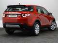 Land Rover Discovery Sport HSE Luxury Si4 240 Rojo - thumbnail 4
