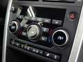 Land Rover Discovery Sport HSE Luxury Si4 240 Rouge - thumbnail 14