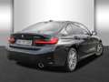 BMW 330 e xDrive Limousine | M Sportpaket | Innovationspak Schwarz - thumbnail 2