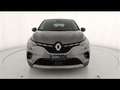 Renault Captur 1.0 TCe Intens my21 Grey - thumbnail 4