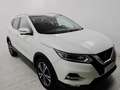 Nissan Qashqai 1.5 dCi Acenta Bianco - thumbnail 2