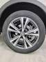 Nissan Qashqai 1.5 dCi Acenta Bianco - thumbnail 7