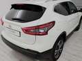 Nissan Qashqai 1.5 dCi Acenta Bianco - thumbnail 3
