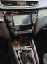 Nissan Qashqai 1.5 dCi Acenta Bianco - thumbnail 6