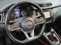 Nissan Qashqai 1.5 dCi Acenta Bianco - thumbnail 5