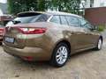 Renault Megane Estate 1.2 TCe Limited, CARPLAY/CC/LMV/KEYLESS smeđa - thumbnail 6