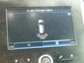 Renault Megane Estate 1.2 TCe Limited, CARPLAY/CC/LMV/KEYLESS smeđa - thumbnail 20