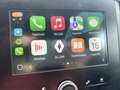 Renault Megane Estate 1.2 TCe Limited, CARPLAY/CC/LMV/KEYLESS smeđa - thumbnail 19