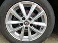 Renault Megane Estate 1.2 TCe Limited, CARPLAY/CC/LMV/KEYLESS smeđa - thumbnail 2