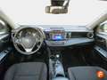 Toyota RAV 4 Rav4 2.5l hybrid 2WD Feel! Blanco - thumbnail 9