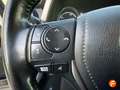 Toyota RAV 4 Rav4 2.5l hybrid 2WD Feel! Blanco - thumbnail 18