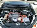 Toyota RAV 4 Rav4 2.5l hybrid 2WD Feel! Blanco - thumbnail 16