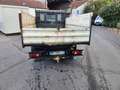 Nissan Cabstar CABSTAR 35.11 CHANTIER OPTIMA Empt 2 B5 Weiß - thumbnail 3