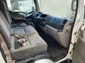 Nissan Cabstar CABSTAR 35.11 CHANTIER OPTIMA Empt 2 B5 Weiß - thumbnail 6