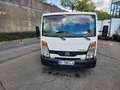 Nissan Cabstar CABSTAR 35.11 CHANTIER OPTIMA Empt 2 B5 Weiß - thumbnail 1