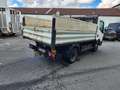 Nissan Cabstar CABSTAR 35.11 CHANTIER OPTIMA Empt 2 B5 Weiß - thumbnail 4