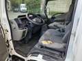 Nissan Cabstar CABSTAR 35.11 CHANTIER OPTIMA Empt 2 B5 Weiß - thumbnail 7